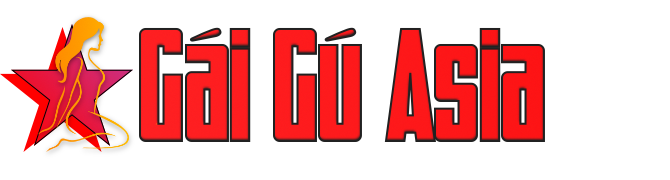 Tìm gái gọi toàn quốc