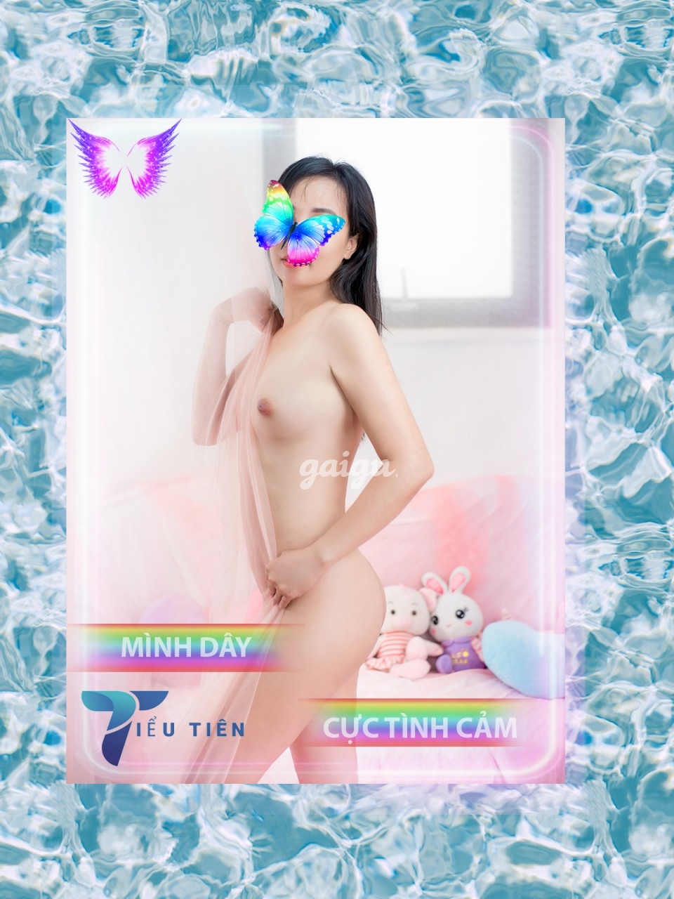 1c60eed1e6a54147d80c6b6865c7e0f88bf473c7 - LUCKI ❤️ GÁI MIỀN TÂY MÌNH DÂY TÌNH CẢM, BJ ĐỈNH, CHIỀU KHÁCH