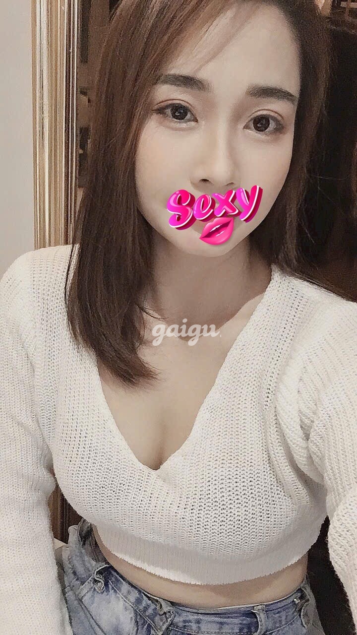 25a0481f5fcec7b173f874f17a1282dafb5e6589 - NEW✨NGỌC ANH✨ XINH - DÂM - NHIỆT TÌNH