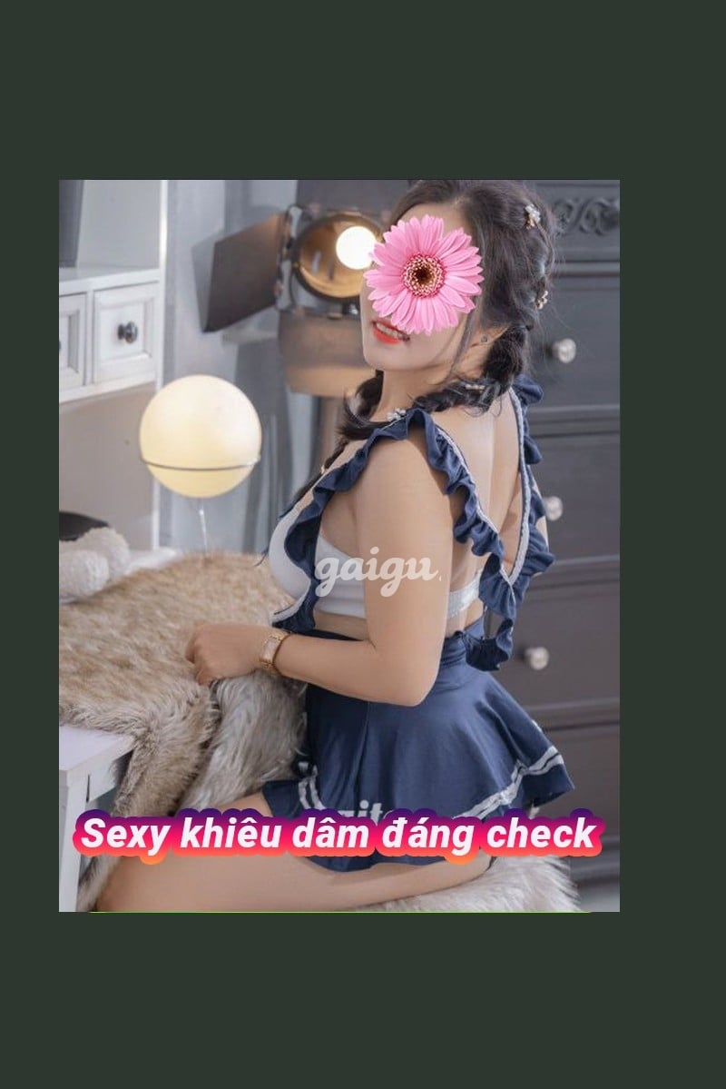 7dd14e6ddf93562d287dc50072fa8b829e5b7fc9 - BẢO NGỌC - Sexy xinh dâm - làm tình quá chuẩn