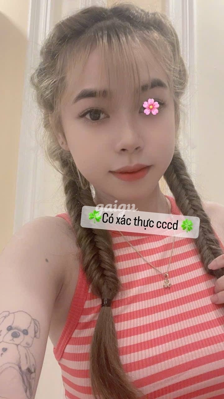 9a9ccc8eb9df4c1ef7f5e4094d6bb5c6ebc3d41b - BÉ PI ❤️ MỸ NHÂN CHÂN DÀI MỘNG NƯỚC FACE XINH HÀNG NGON