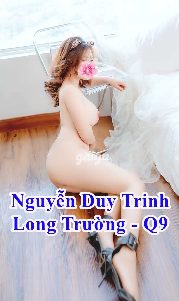 9d2dac66cbb80d93aa691ef4e9232c8fea6b1fdc - NGỌC THẢO- Giai nhân Thiếu nữ dâm tình - Sexy lady