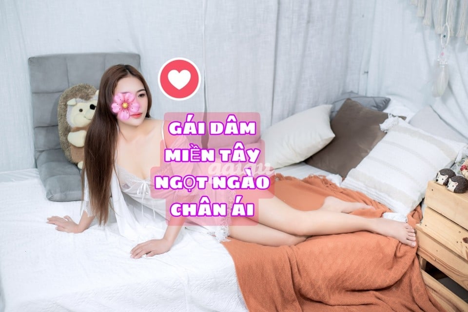 c3c76350014afbcbadf1528a6b0633229cf70d94 - TRINH BABE GAI GỌI DÂM NGON ĐẲNG CẤP CHẤT LƯỢNG