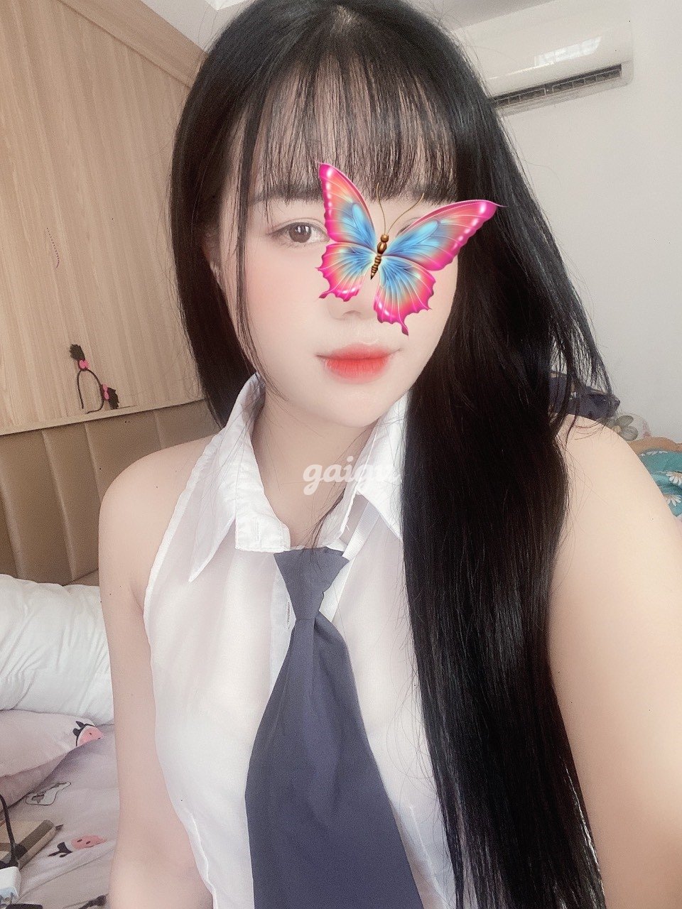 GÁI DÂM NGỌC ANH_LÀM TÌNH ĐẲNG CẤP BÚ MÚT SIÊU PHÊ