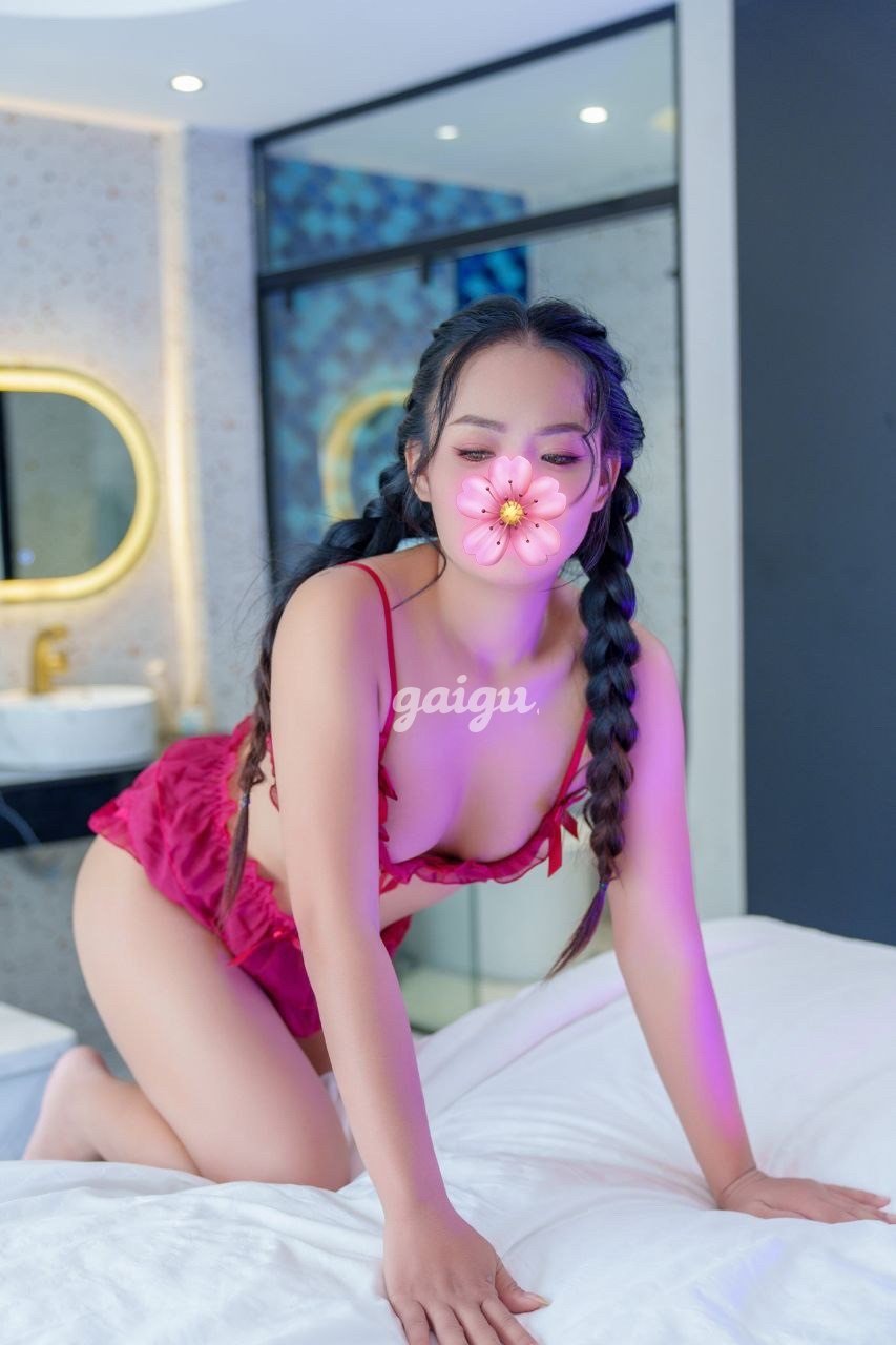 New ❣️ MAI PHƯƠNG GÁI QUÊ CHẤT LẦN ĐẦU LÊN SÓNG