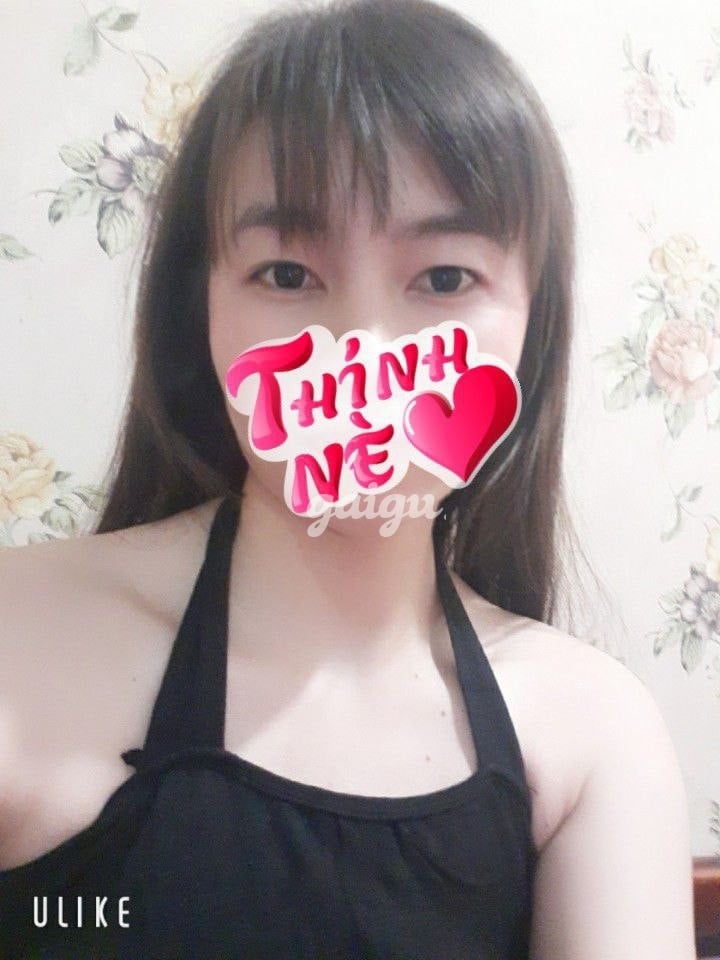 Hàng Mới✅ Bé Mai❤️ Xinh Xắn, Ngoan Ngoãn,Cực Chiều Khách