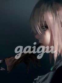 Quỳnh Ly HotGirl Trẻ Chung Xinh Đẹp Làm Tình Như Người Yêu