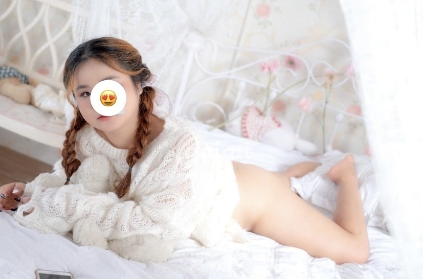 Kiều Linh Baby