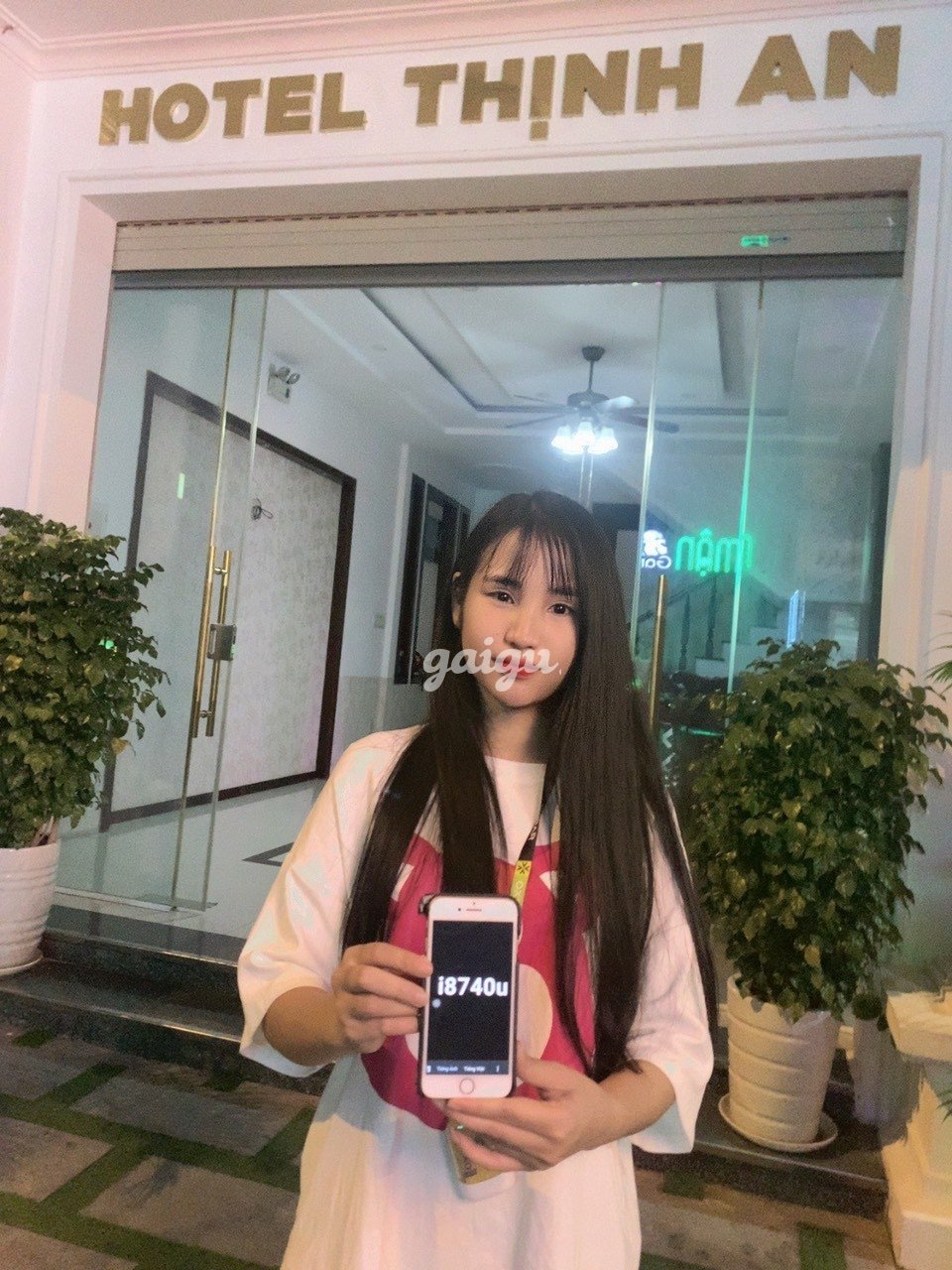 KỲ DUYÊN , XINH ĐẸP ĐÁNG YÊU , BODY NÓNG BỎNG GỢI TÌNH