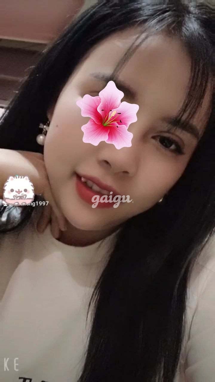 ✅ ÁNH TÂY ✅ VÚ TO DÂM ĐÃNG CHIỀU KHÁCH