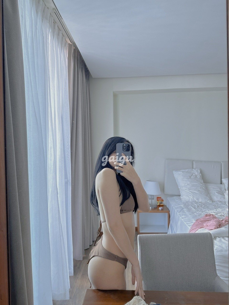 ❤️ANH THƯ❤️2k2 HÀNG NGON-CHIỀU KHÁCH-VUI VẺ NHIỆT TÌNH