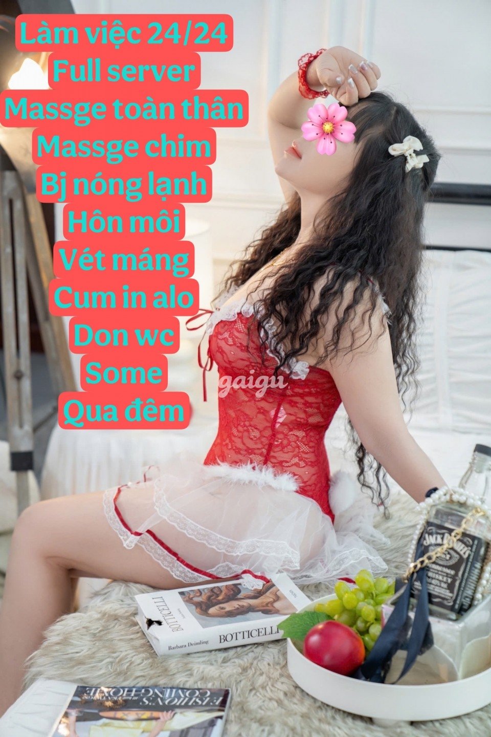 Hoàng Yến_ Vú Bự, Da Trắng – Làm Tình Cực Phê – Lên Đỉnh Cực Sướng