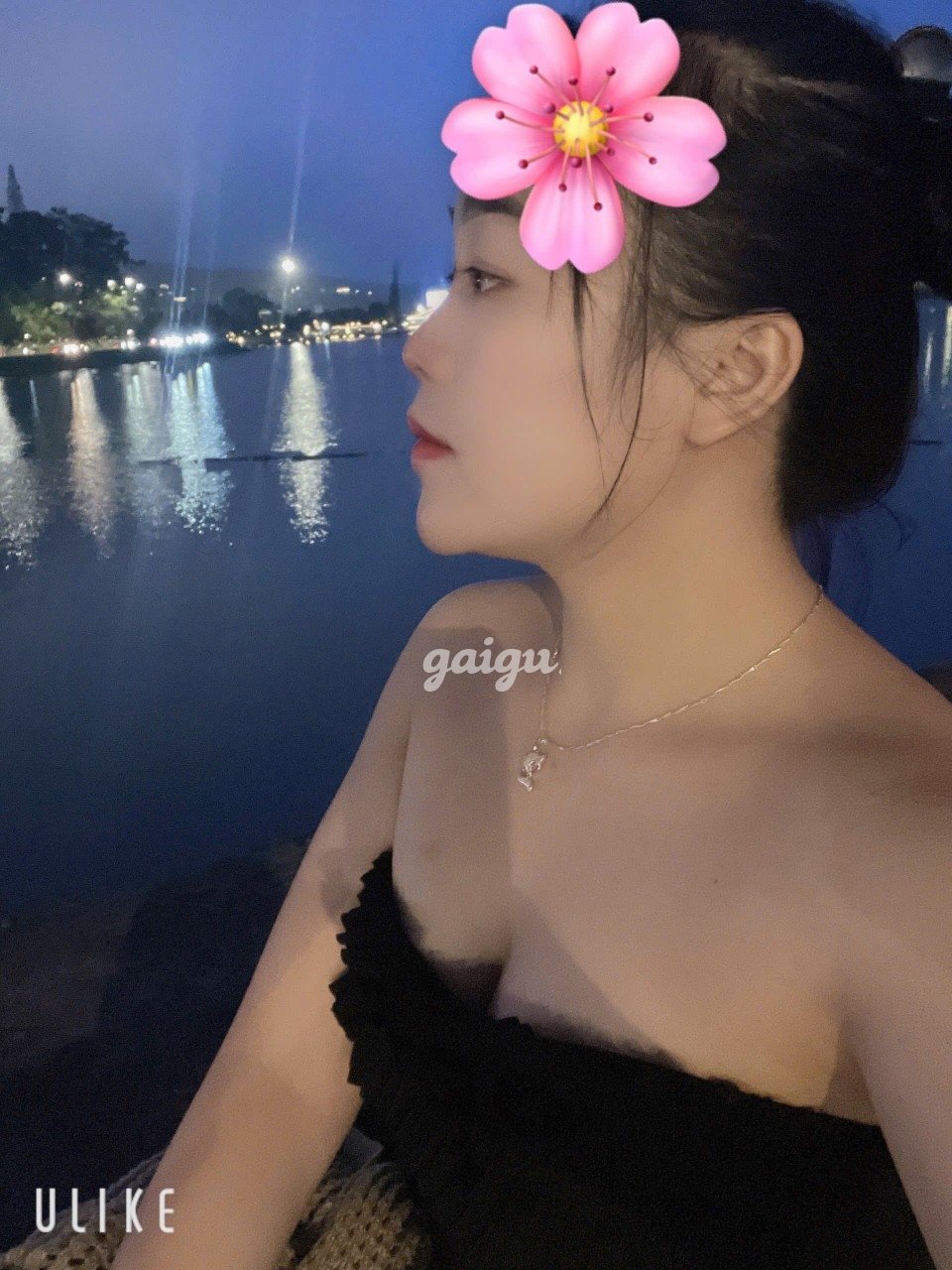 Trang Tây ❤️-1998 CMND 1998 body săn chắc vẻ đẹp tự nhiên