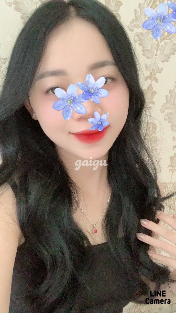 ANH THƯ 2k5 Nàng Thơ,Sexy,Quyến Rũ,Tình Cảm