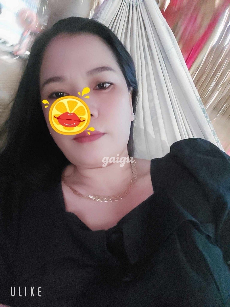 Linh Đan Gái Đất Mũi Dâm Vú Khủng, Mông To, Dáng Mũm Mĩm