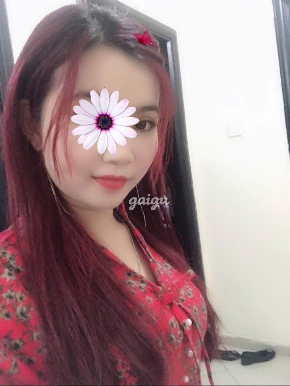 Gái Miền Tây CẨM TÚ _ Nhẹ Nhàng Dịu Dàng Nhưng Dâm Vô Đối ae nha