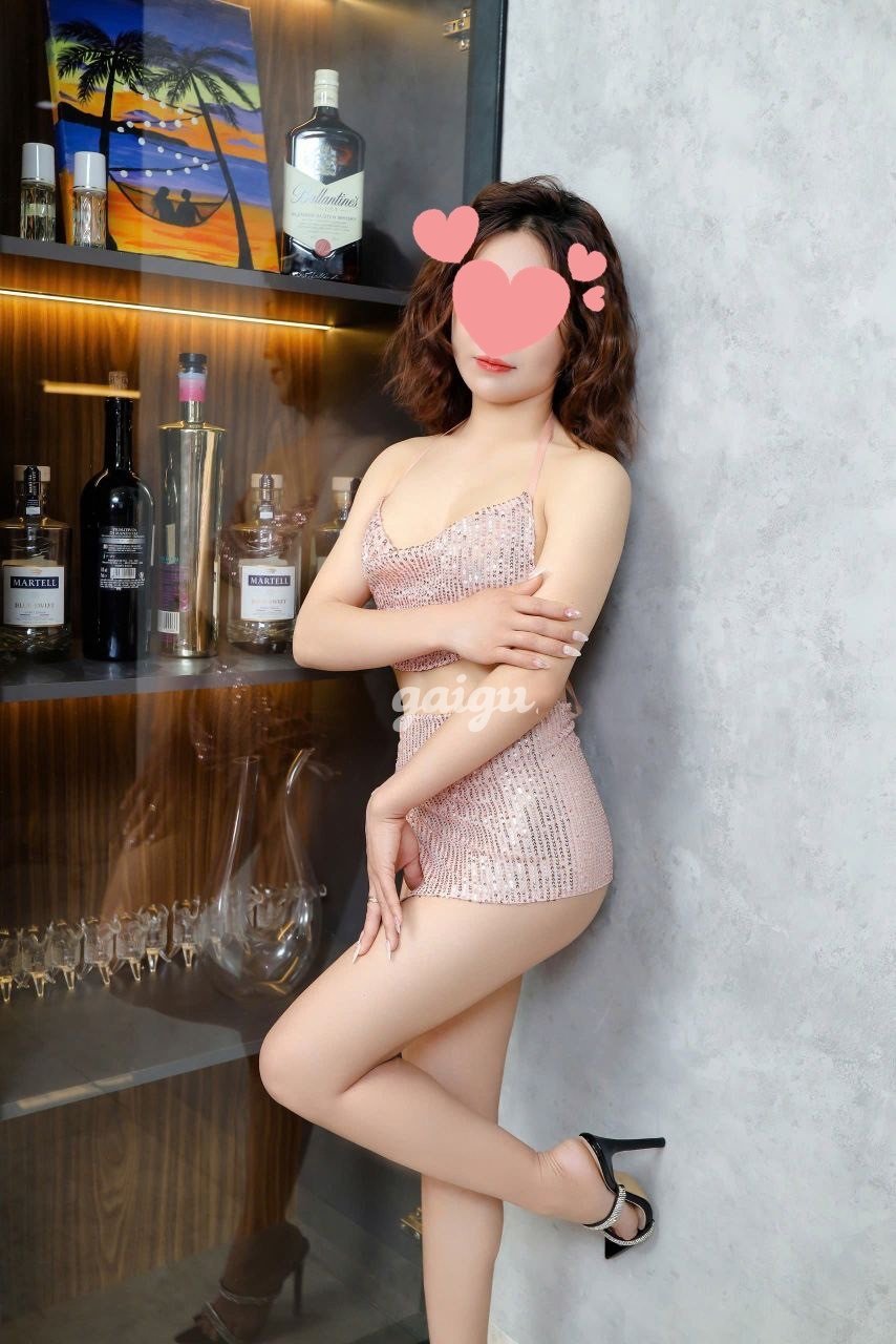 NGỌC SEX❤️RẤT NGON ĐỈNH VIP KỊCH TRẦN
