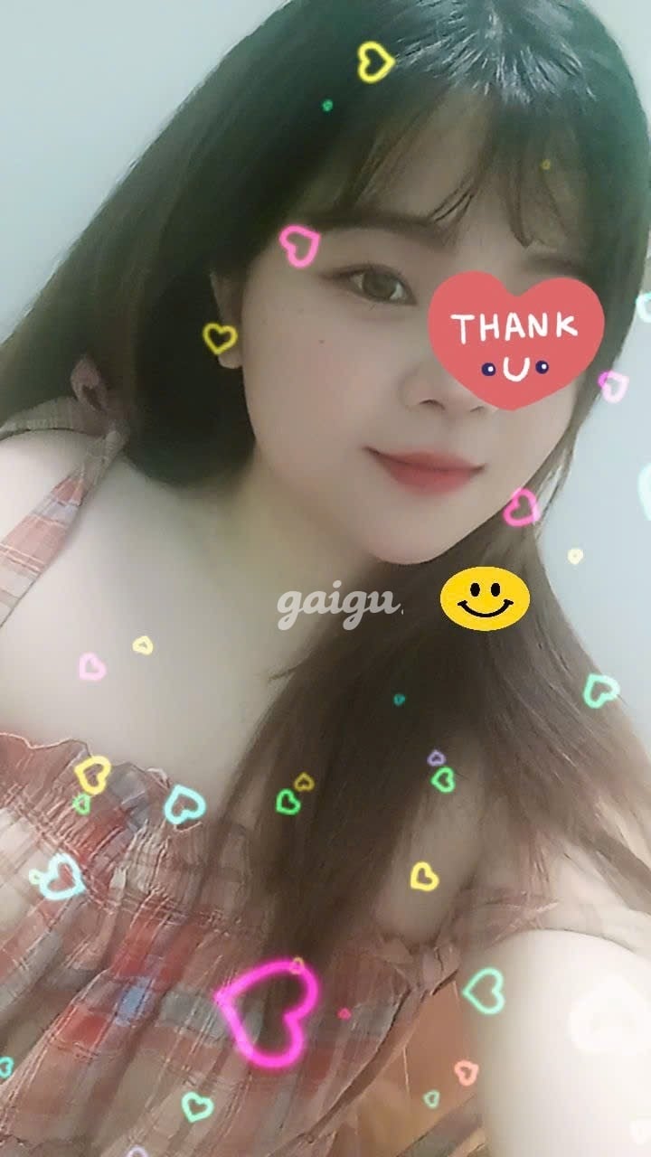 NHƯ Ý ❤️ DÁNG MÚP, TÌNH CẢM, ĐÁNG YÊU SIÊU CHIỀU KHÁCH