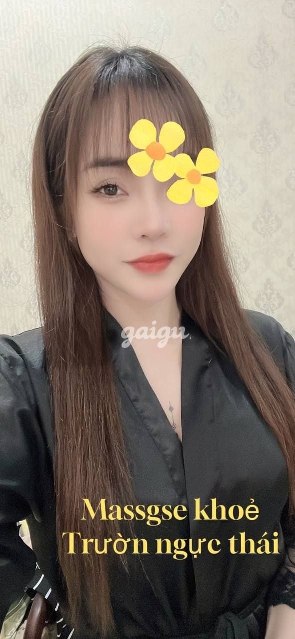 MINH THƯ❤️GÁI MIỀN TÂY, DỄ THƯƠNG, CHIỀU KHÁCH