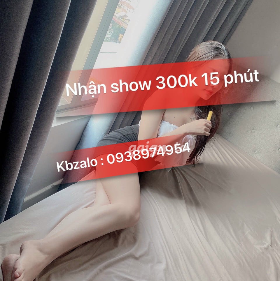 ❤️hạ băng n nhẹ nhàng chiều khách làm tình như người yêu