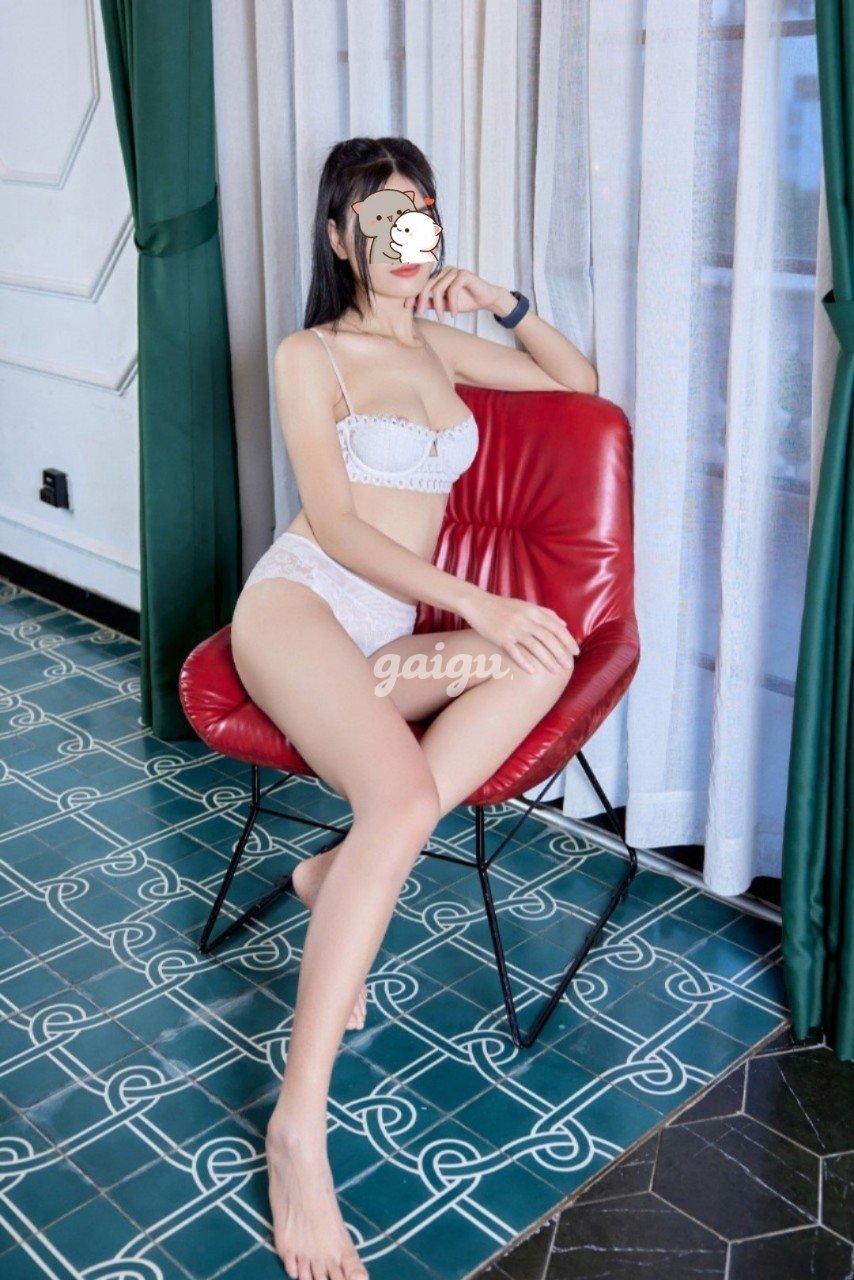New 100% ❤️ PHƯƠNG NGUYỄN ^^ Sexy ,Đáng Yêu , Chiều Khách