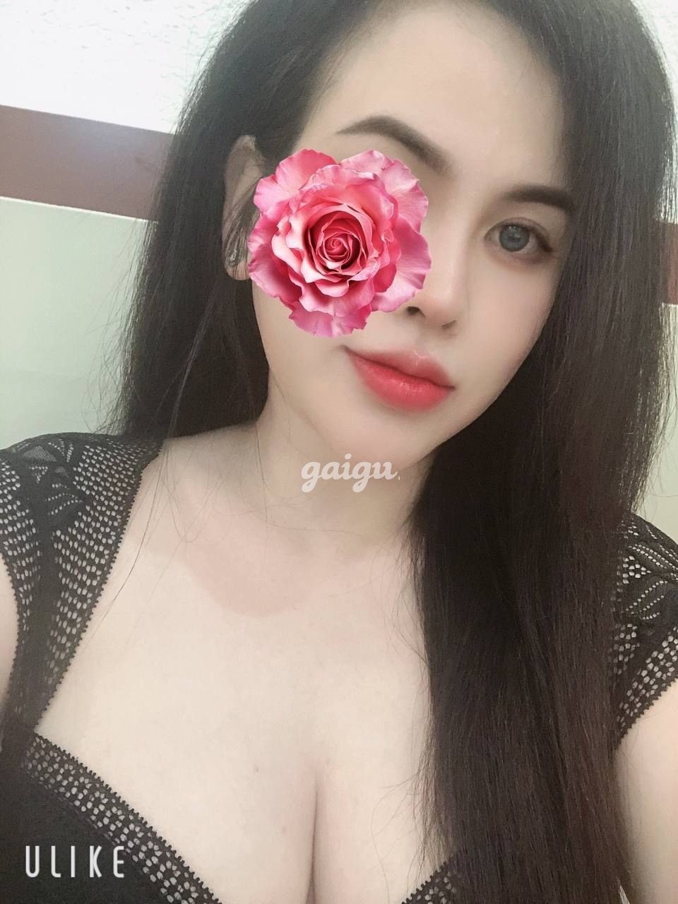 MỸ LINH❤️NGƯỜI TÌNH DỊU DÀNG CHIỀU CHUỘNG