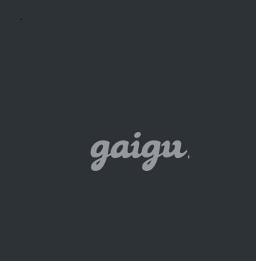 ✅UYỂN NHI ✅ THẦN DÂM FUll SERVICE GẶP MỘT LẦN NHỚ MÃI