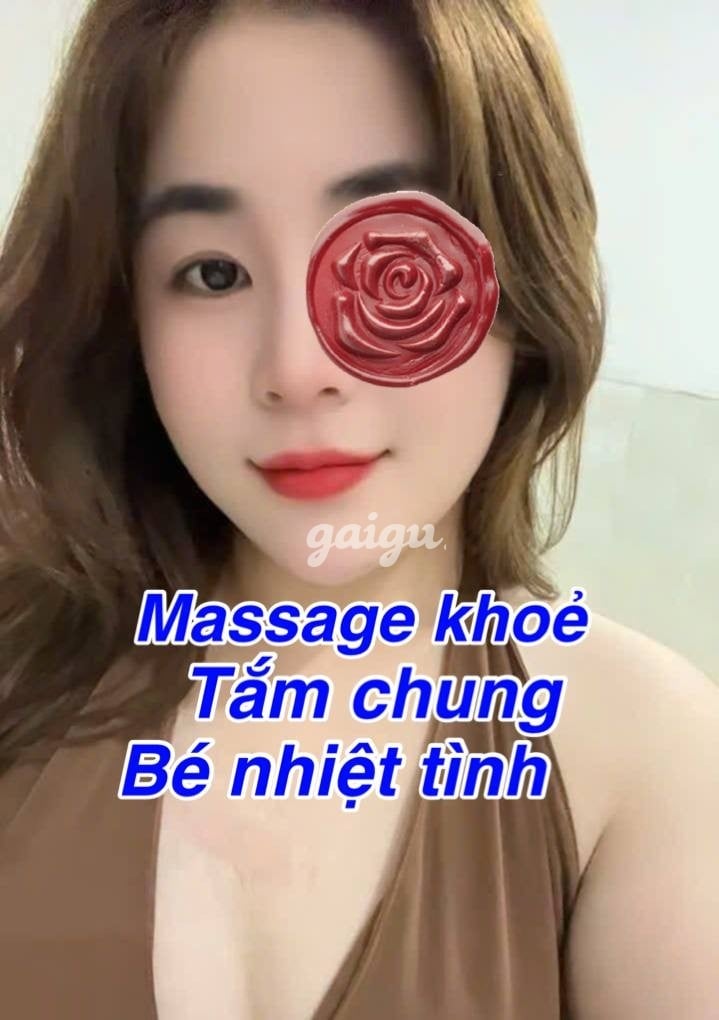 NEW GÁI NON MINH THƯ CHUPPY DỄ THƯƠNG,MÔNG TO VÚ NGON,MẶT XINH