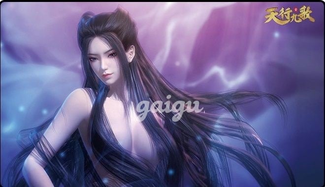 ÁI MY ❤️VUI VẺ- NHIỆT TÌNH – LÀM TÌNH ĐẲNG CẤP ❤️