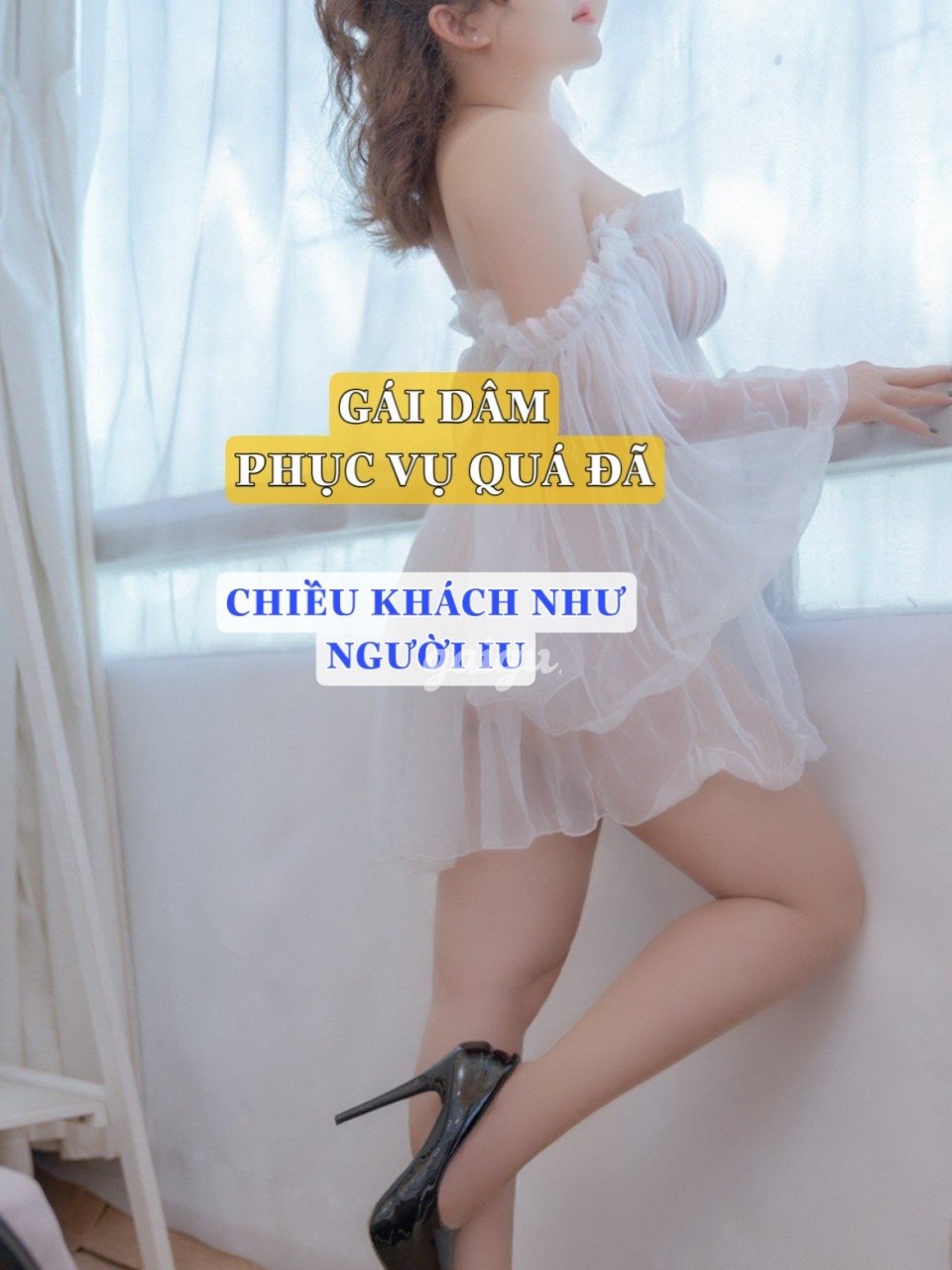 Ngọc tú DÂM NỮ QUYẾN RŨ NGỰC BỰ LÀM TÌNH ĐÊ MÊ