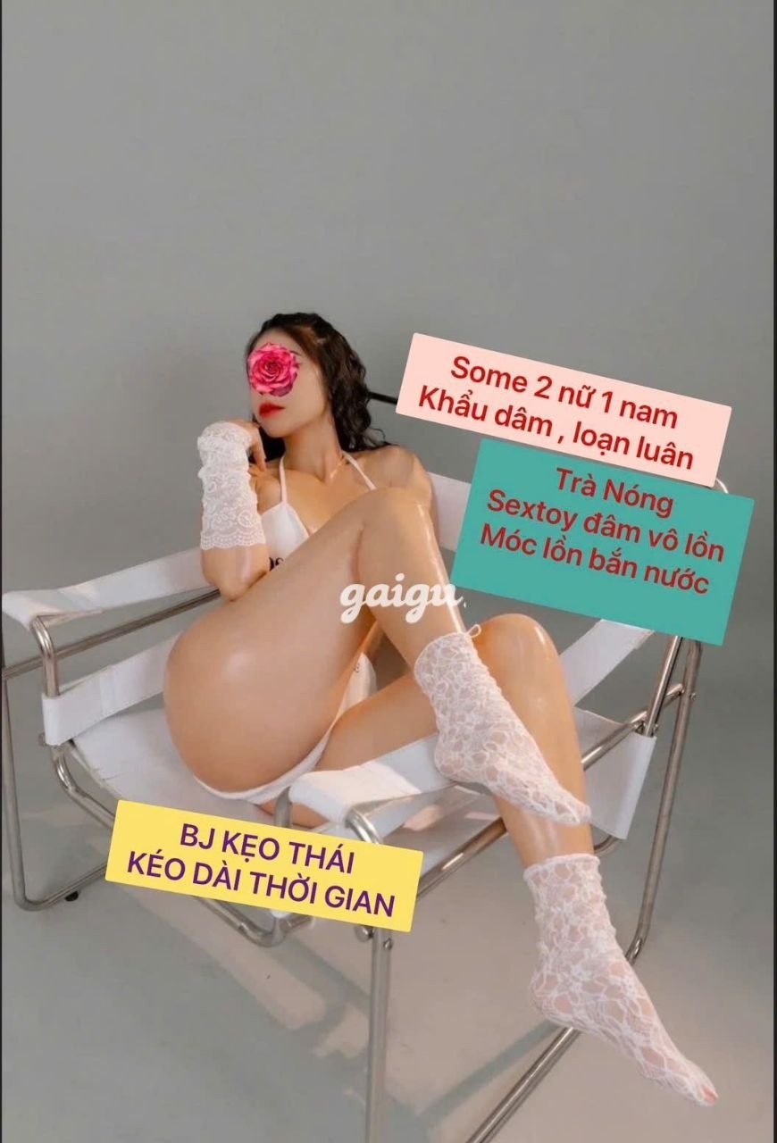 CÔ GIÁO ANNA – MÔNG TO LÀM TÌNH GIỎI – MASSAGE XOA BÓP