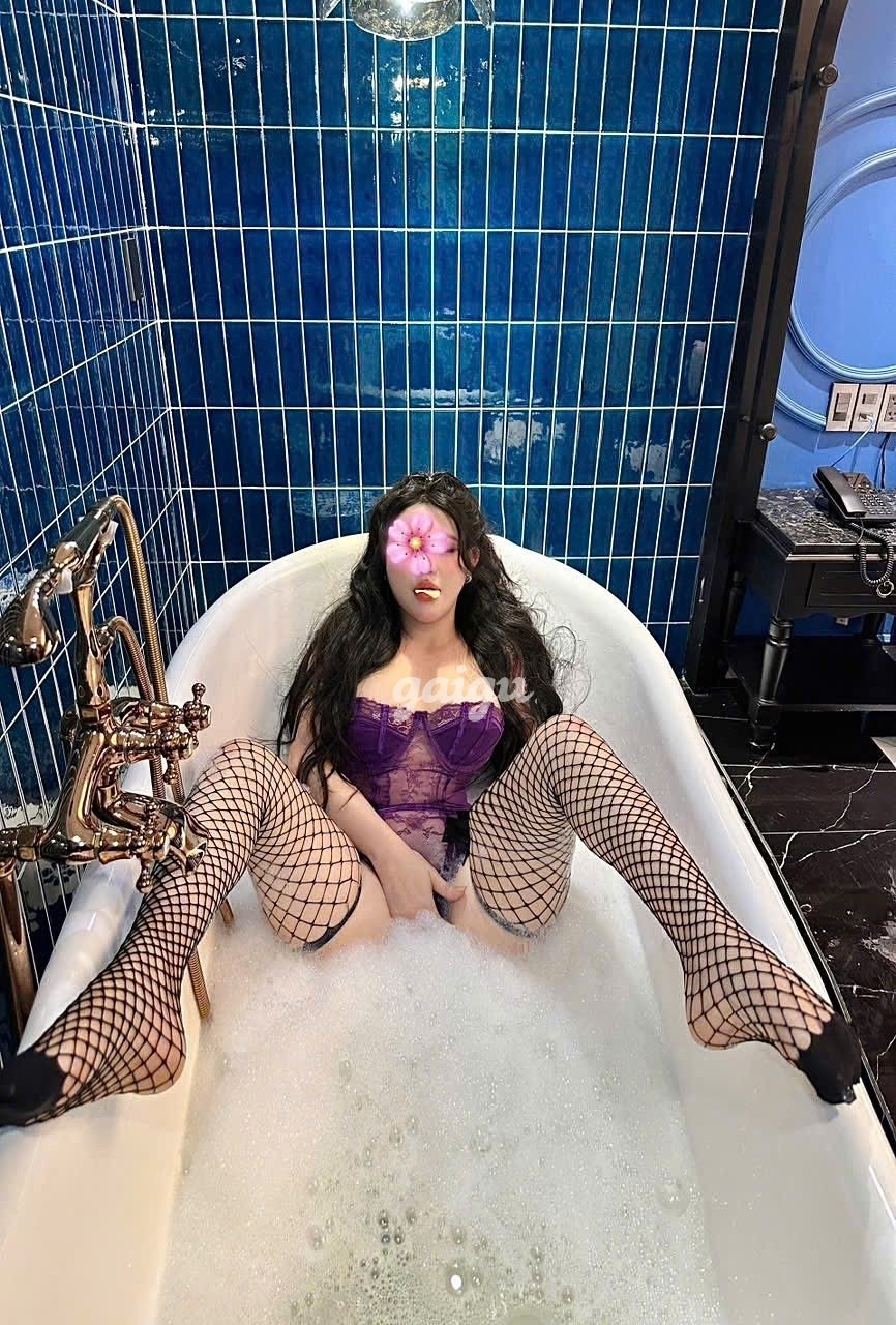 Vũ Hạ_Girl Xinh Đáng Yêu – Khuôn Mặt Đẹp – Body Sexy Rực Lửa