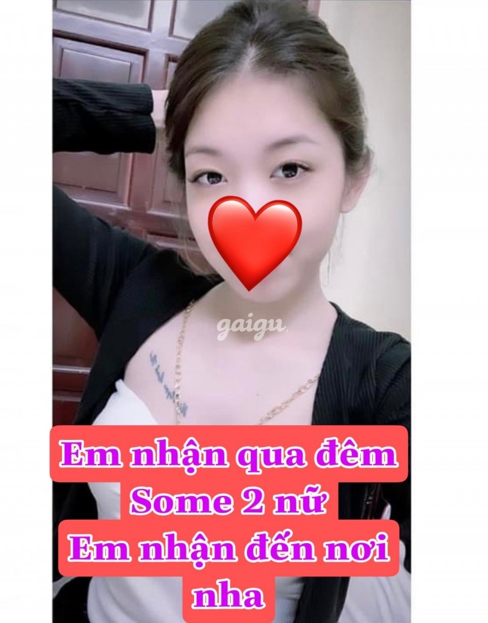 ❤️ TRÚC LY❤️Em Gái Miền Tây – Dâm Đãng-Phục Vụ Nhiệt Tình Chu Đáo