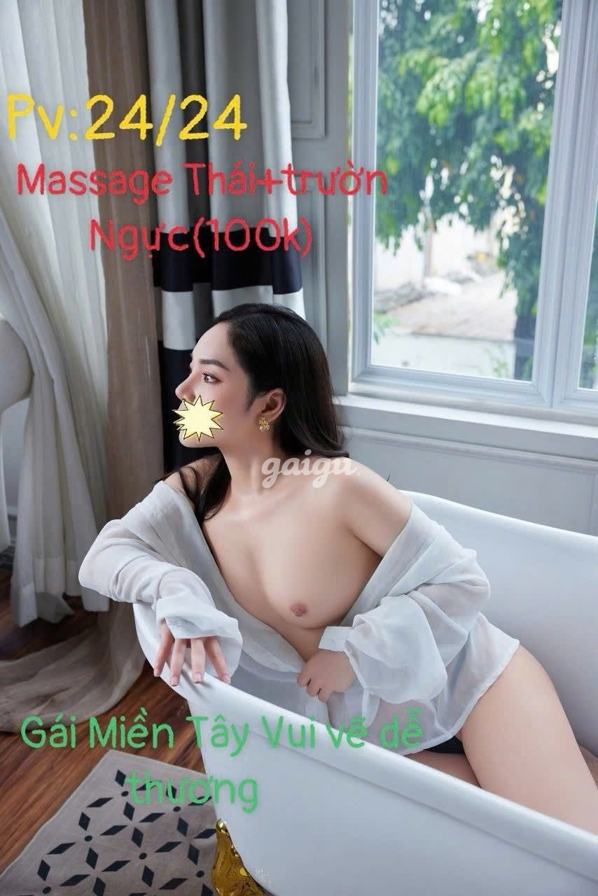 HẢI BĂNG – Hàng New Girl Xinh Dễ Thương Dáng Dây Quyến Rũ