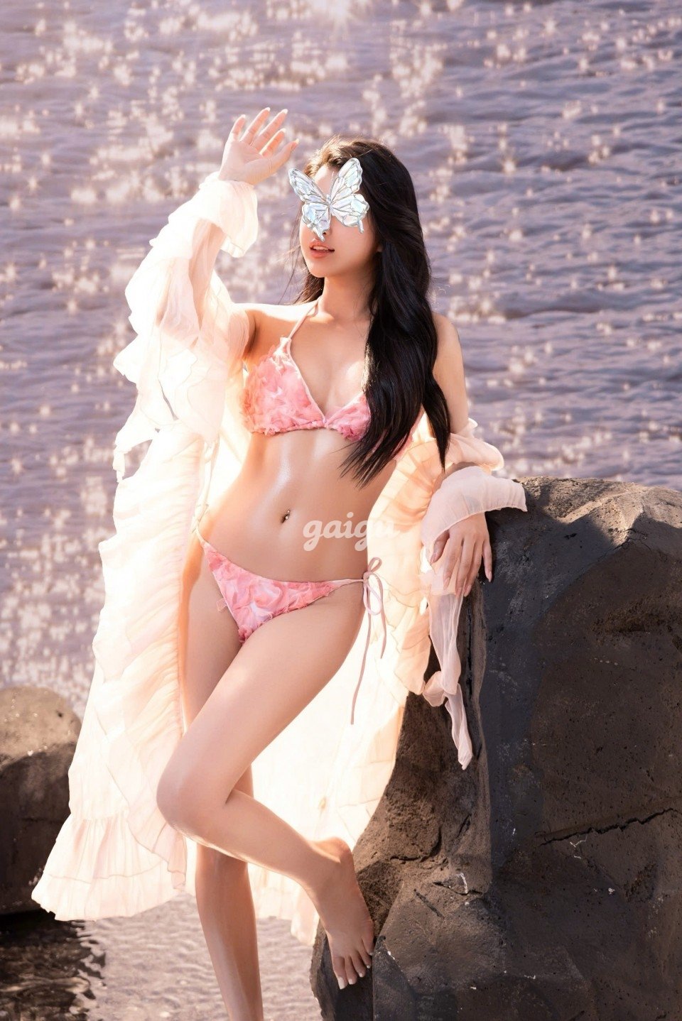 ❤HUYỀN ANH ❤NGỰC RELL HÀNG THẬT 100% CHẤT LƯỢNG HẠNG A