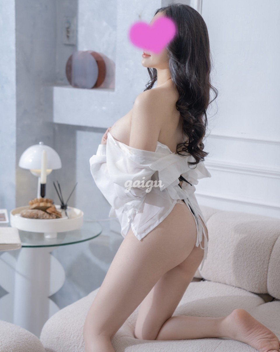 MỚI 100%❤ PHƯƠNG VY ❤ GÁI XINH DÂM ĐÃNG VẺ ĐẸP SEXY MÊ HOẶC QUYẾN RŨ