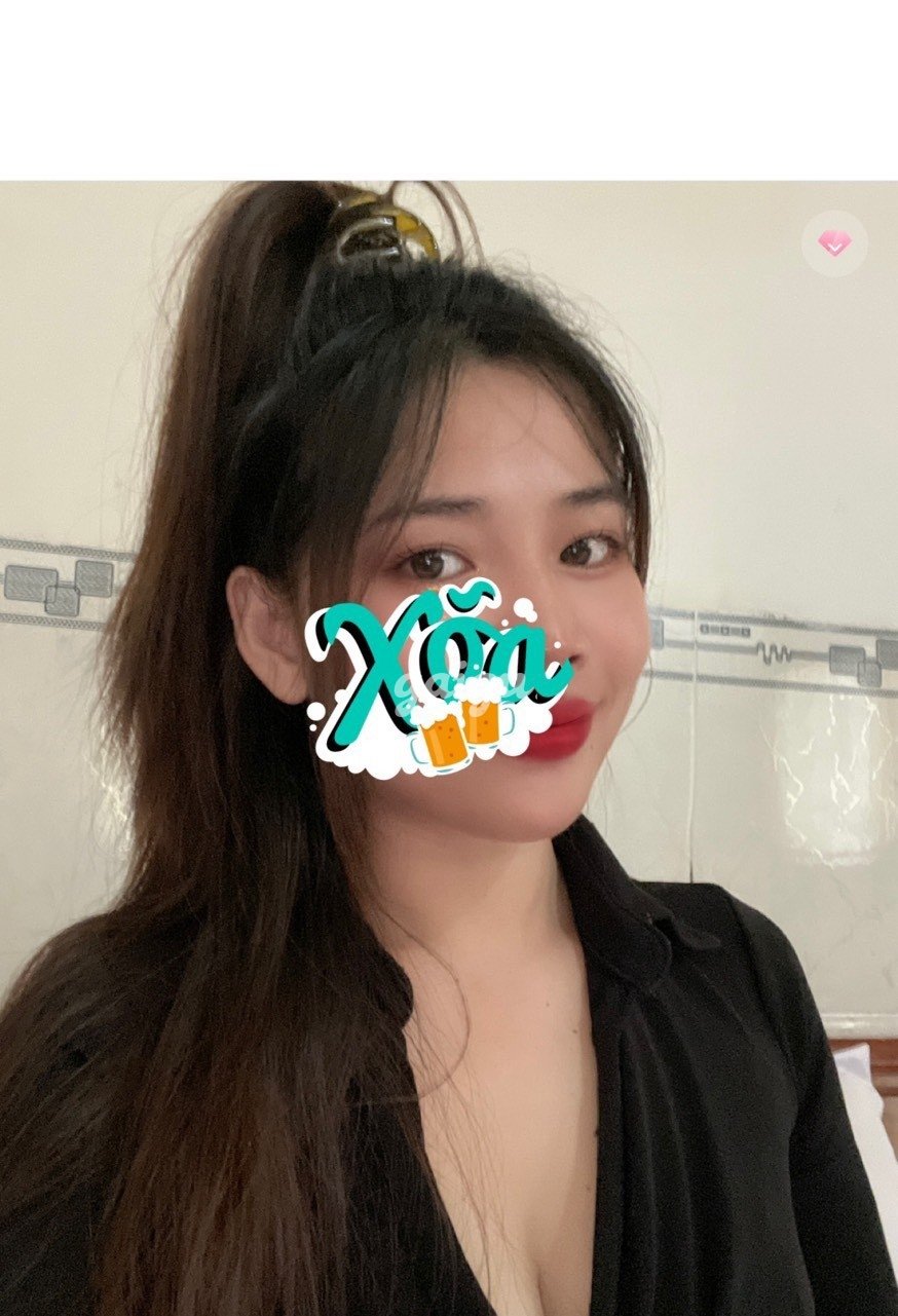 ❤️ Khánh My ❤️ HOT Teen Kute Dễ Thương,Nhí Nhảnh, Đáng Yêu