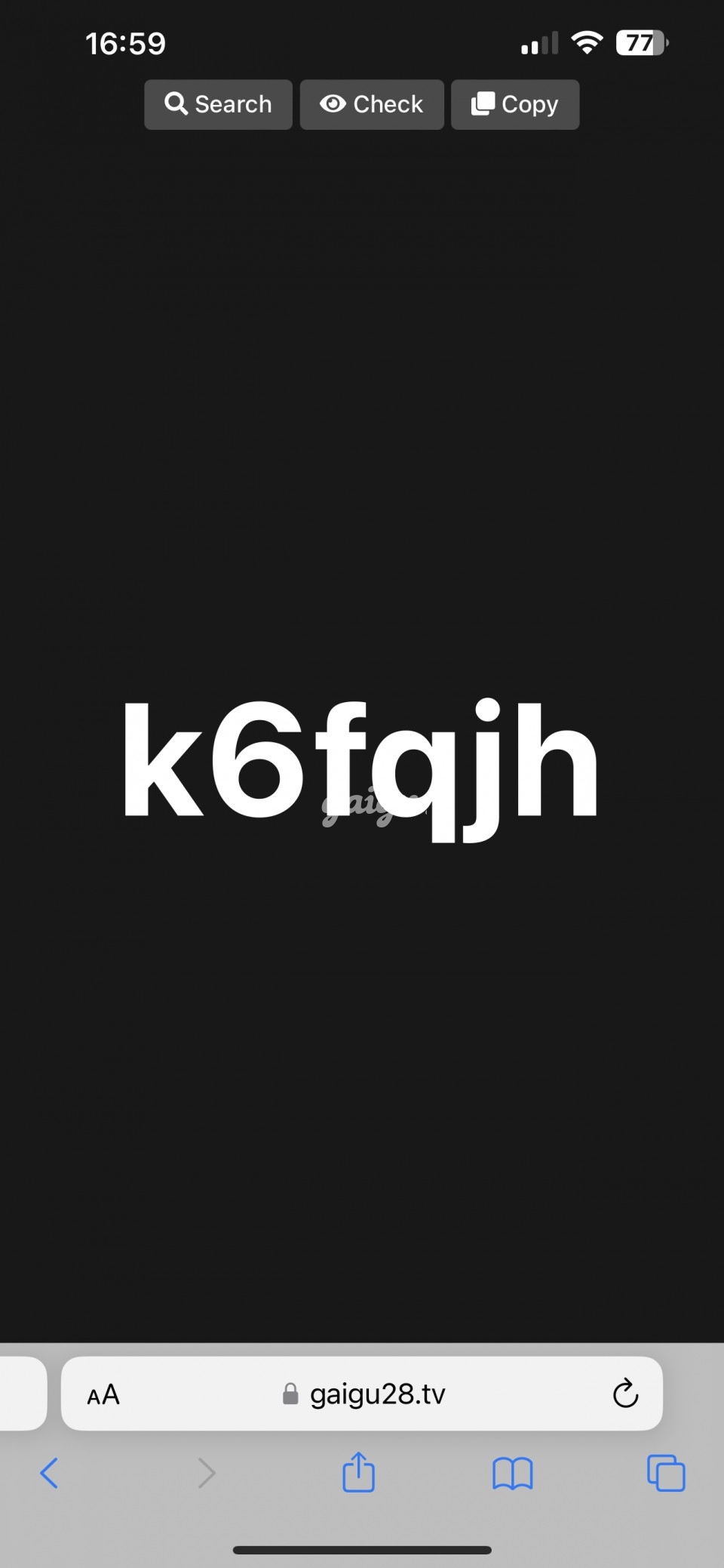 HÀNG MỚI MINH TRANG ,XINH XẮN,CỰC CHIỀU KHÁCH LẦN ĐẦU LÀM WEB
