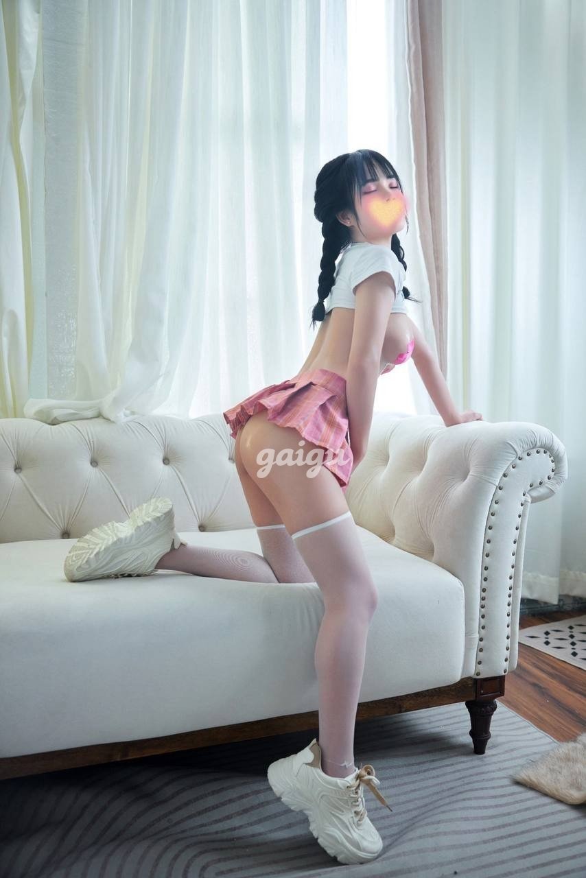 2K4❣️DIỆP ANH❣️FACE DUYÊN + TÌNH CẢM + CHIỀU CHUỘNG