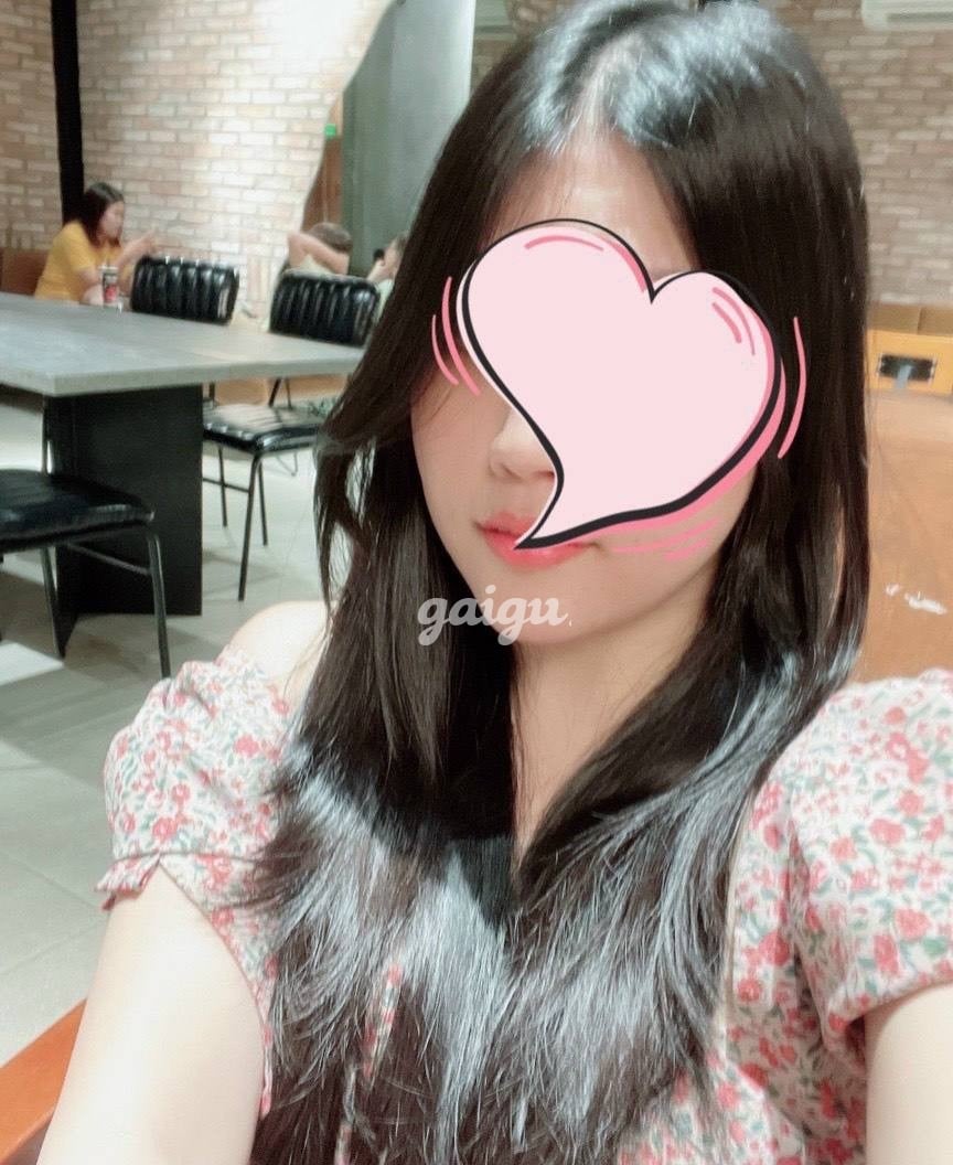 [HÀNG ĐẢM BẢO] ROSE XINH – THẦN DÂM XINH ĐẸP NHƯ ĐÓA HOA HỒNG
