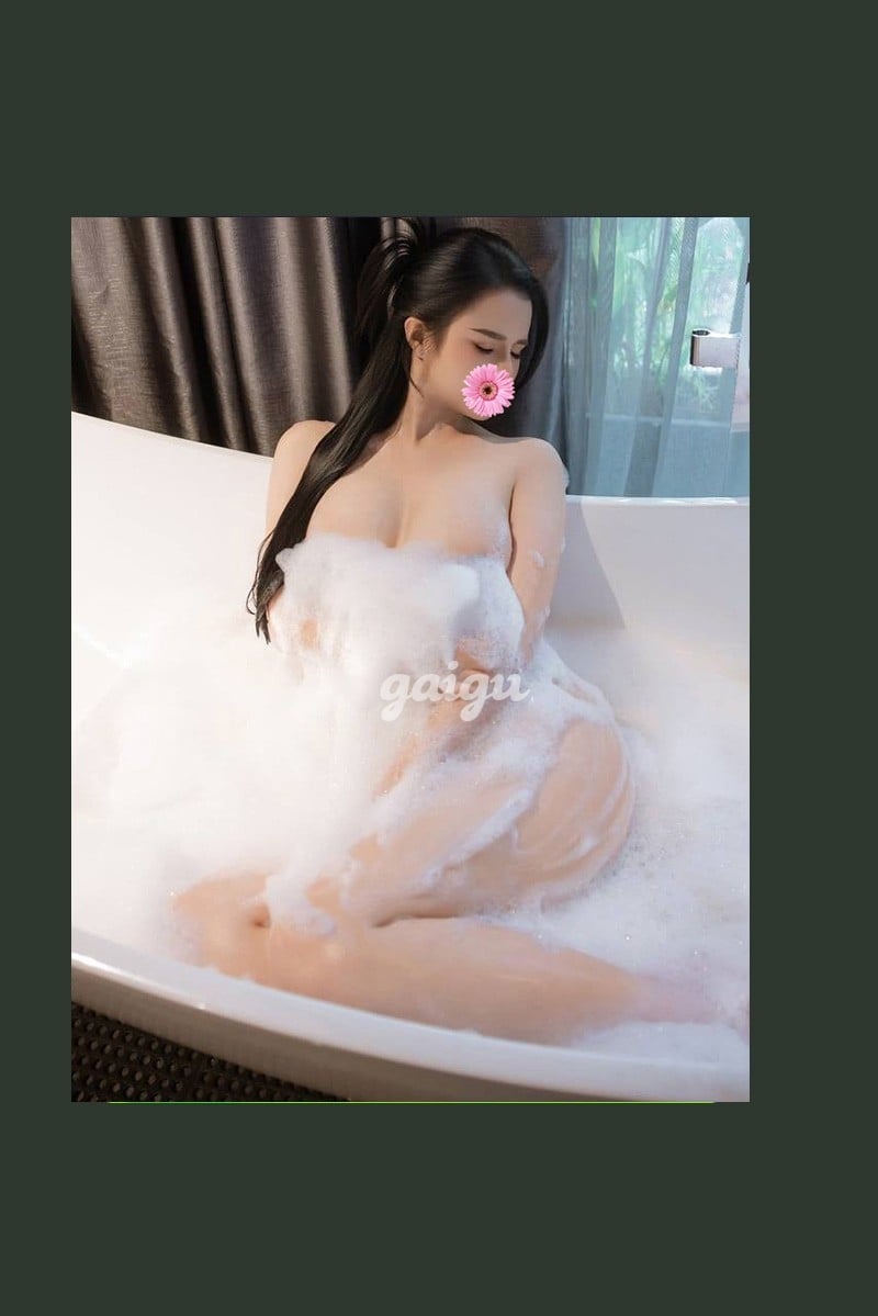 ❤️ VY ANH ❤️ SEXY Mỹ nhân – Sang xinh đáng yêu – Cực chiều khách