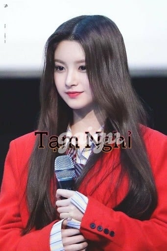 KHÁNH NGỌC✅ VÚ TO CĂNG MỌNG ,BÍM HỒNG HÀO ,VÉT MÁNG CỰC SƯỚNG