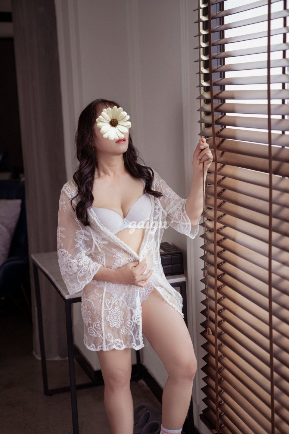 KIỀU ANH – CHIẾC MÁY BAY CỰC DÂM LÁI CỰC ĐẦM