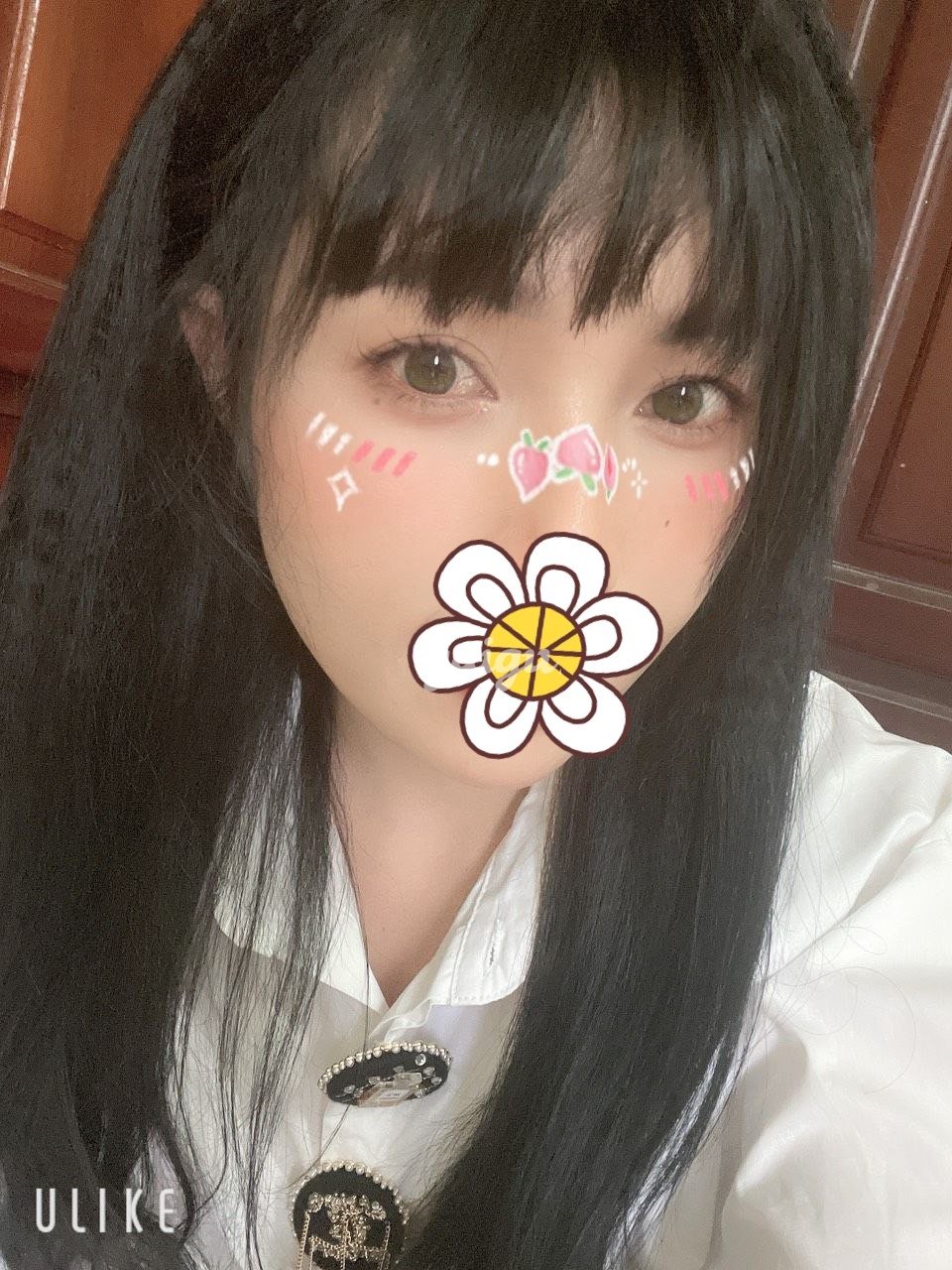 ❤Diễm my ❤VÚ KHỦNG -xinh xắn BÚ CU ĐIÊU LUYỆN