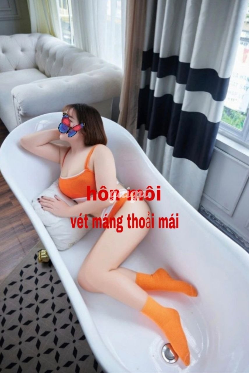 ❤️ PHƯƠNG TRINH ❤️ Ngực To, Bướm Ngon, SV Pro Cực Dâm.