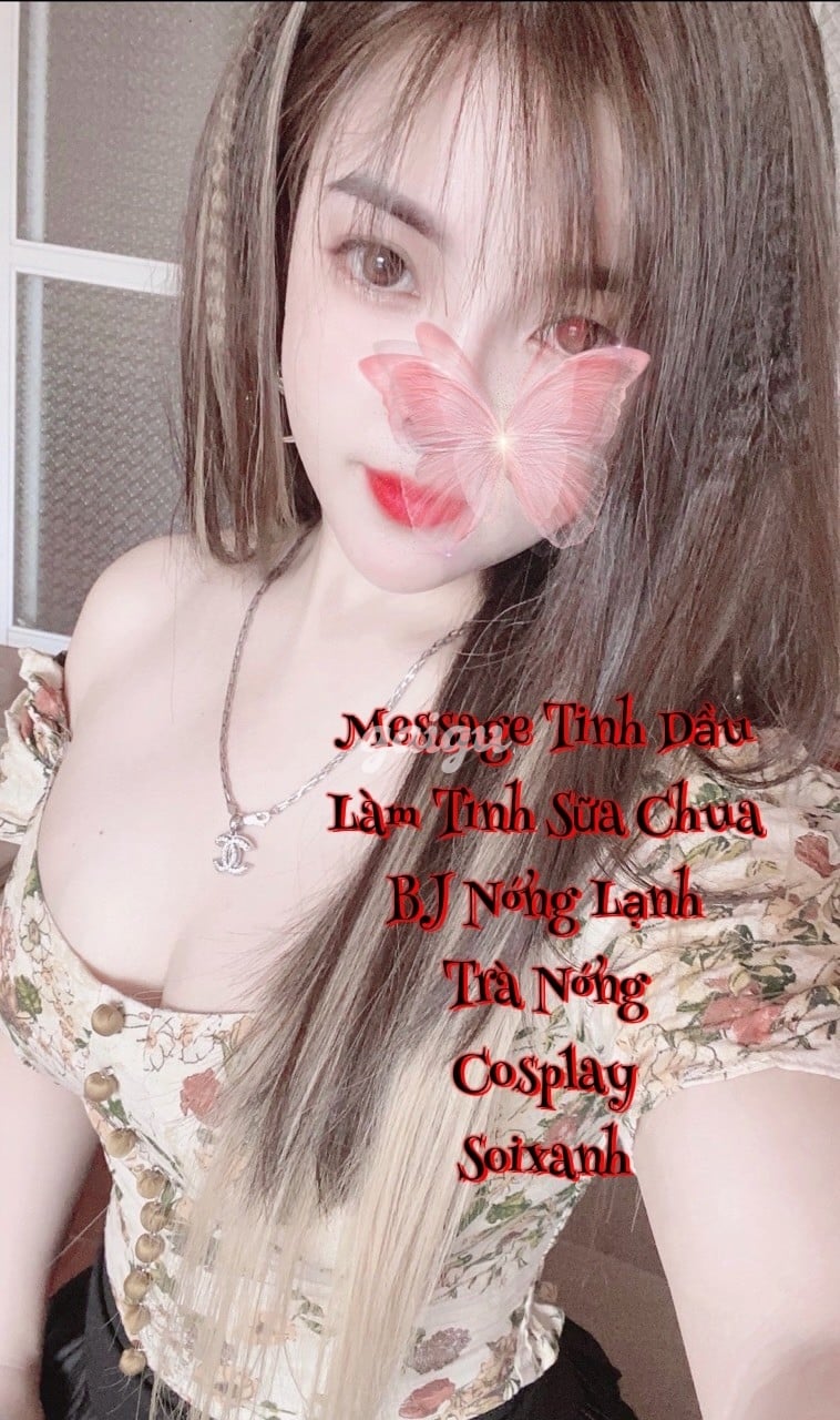 Kiều Anh ,xinh xắn,thuỳ mị ,nết na ,chiều chuộng các a tới bến