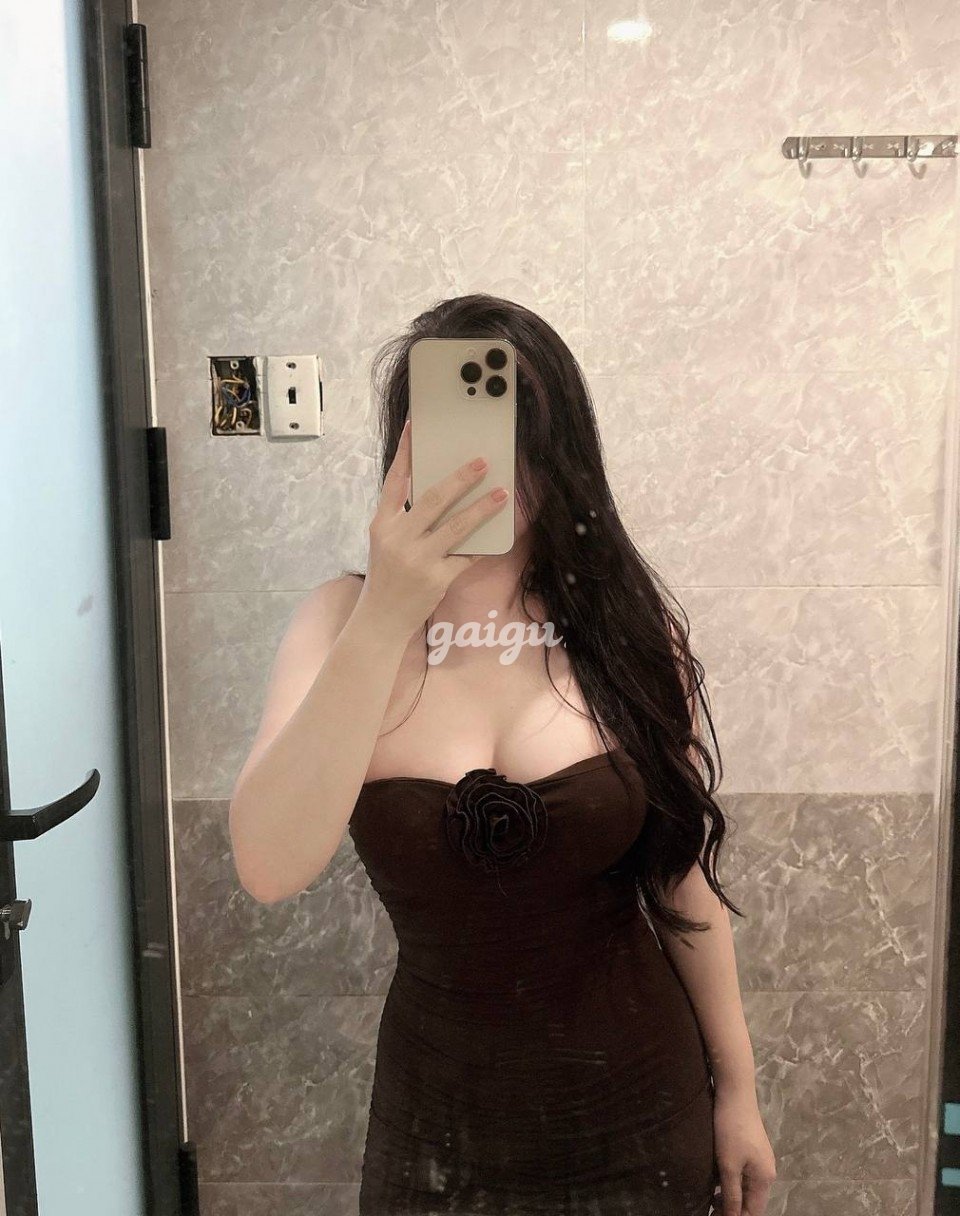 ❤️ VY AN ❤️ HOT Teen – Tiểu mỹ nhân sexy