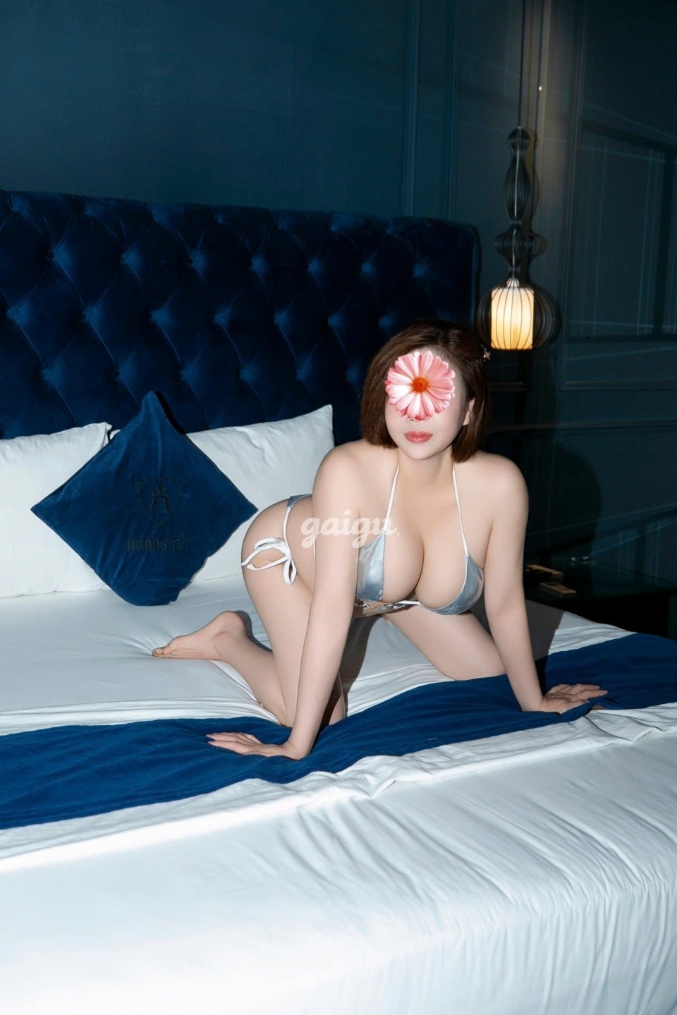 ❤️ Thu Trang ❤️ Sevice đỉnh cao ❤️ đê mê từng phút ❤️