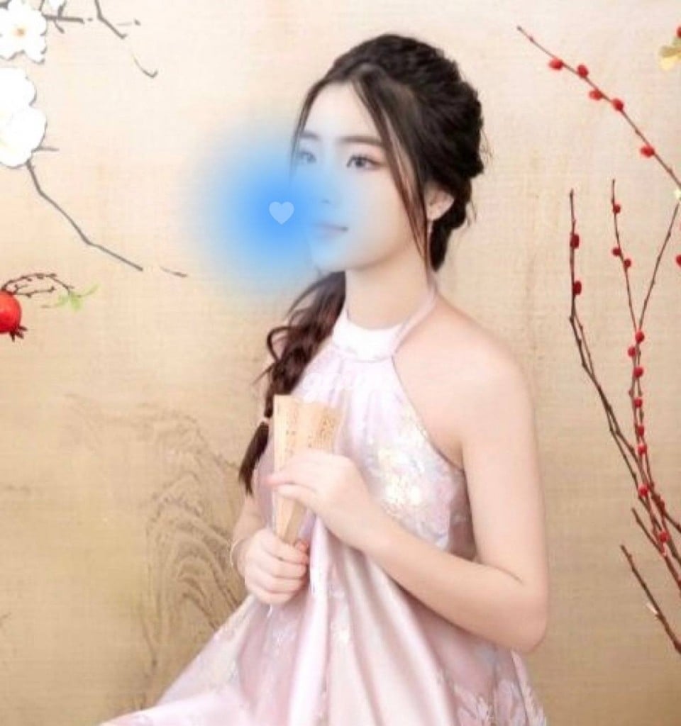Lệ Viên- e mới lớn, thơm ngon vừa miệng!!!