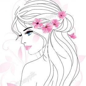 2K2❤️QUỲNH NGA❤️Trẻ chung xinh xắn làm tình như người yêu